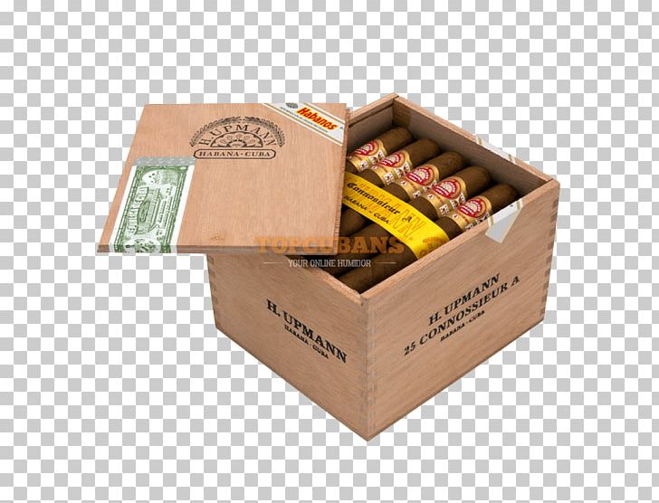 H. Upmann Cuba Cigar Por Larrañaga Habano PNG, Clipart, Bolivar, Box, Brand, Carton, Cigar Free PNG Download