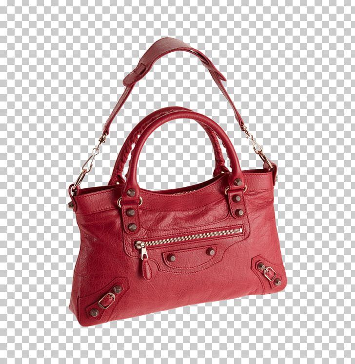 Hobo Bag Tote Bag Leather Strap PNG, Clipart, Bag, Buckle, Fashion Accessory, Handbag, Hobo Free PNG Download