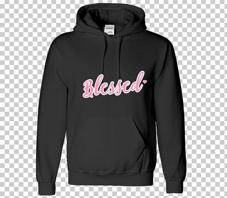 Hoodie T-shirt Bluza Clothing Amazon.com PNG, Clipart, Amazoncom, Black, Bluza, Brand, Cardigan Free PNG Download