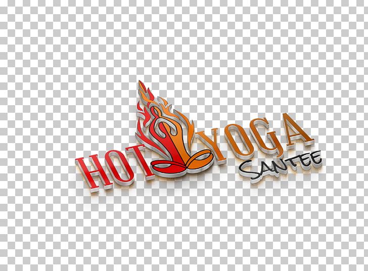 Hot Yoga Santee Personal Trainer Physical Fitness PNG, Clipart, Brand, Fitness Professional, Hatha Yoga, Hot Yoga, Instructorled Training Free PNG Download