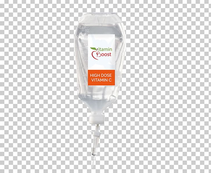 Intravenous Therapy Saline Medicine PNG, Clipart, Injection, Injection Intraveineuse, Intravenous Therapy, Joint Injection, Liquid Free PNG Download