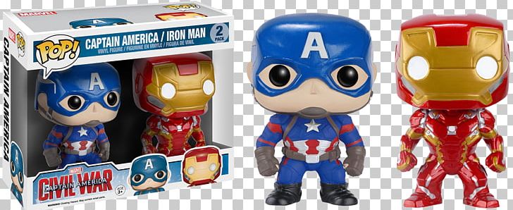 Iron Man Captain America Miles Morales War Machine Funko PNG, Clipart, Captain America, Captain America Civil War, Civil War, Civil War Ii, Comic Free PNG Download