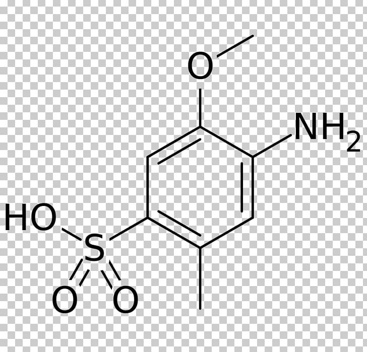 Isomer Chemistry Aryl Phenyl Group Chemical Substance PNG, Clipart, Acid, Angle, Area, Aryl, Benzene Free PNG Download