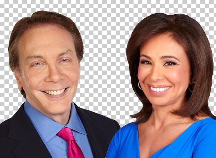 Jocelyn Elise Crowley Alan Colmes Television Presenter Fox News Death PNG, Clipart, Business, Businessperson, Commentator, Death, Electronics Free PNG Download