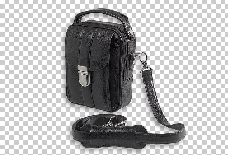 Leather Handbag Baggage PNG, Clipart, Accessories, Bag, Baggage, Black, Duffel Bags Free PNG Download