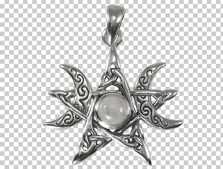 Locket Silver Pentacle Charms & Pendants Wicca PNG, Clipart, Altar, Body Jewelry, Bracelet, Charms Pendants, Gemstone Free PNG Download