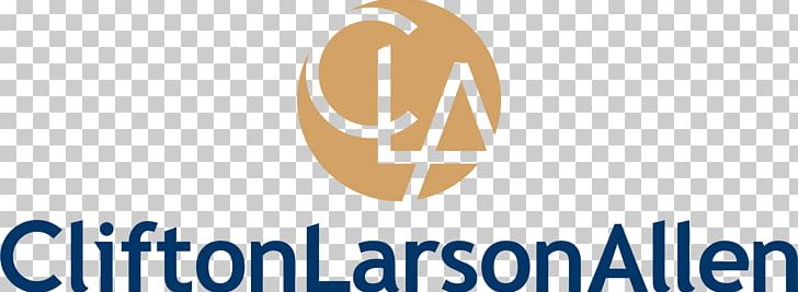 Logo CLA (CliftonLarsonAllen LLP) Accounting Certified Public Accountant PNG, Clipart, Accounting, Brand, Certified Public Accountant, Company, Logo Free PNG Download