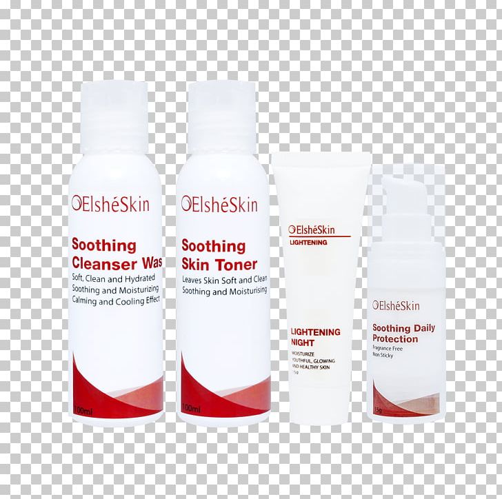 Lotion Cream Product PNG, Clipart, Cream, Lotion, Others, Skin Care, Soothing Free PNG Download