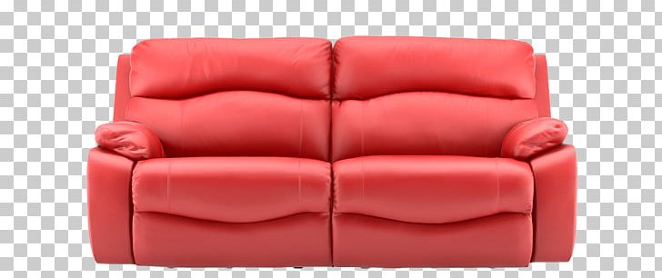 Loveseat Car Seat Chair Comfort PNG, Clipart, Angle, Car, Car Seat, Car Seat Cover, Chair Free PNG Download