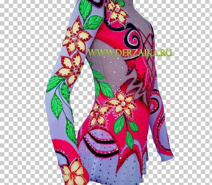 Magenta PNG, Clipart, Magenta, Rhythmic Gymnastics Free PNG Download