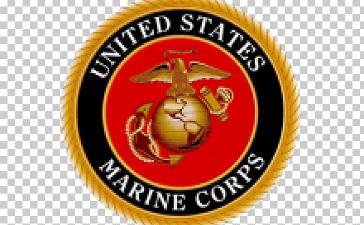 Marine Corps War Memorial United States Marine Corps Marine Corps Recruiting Command Military Marines PNG, Clipart, Army, Badge, Brand, Corps, Crest Free PNG Download