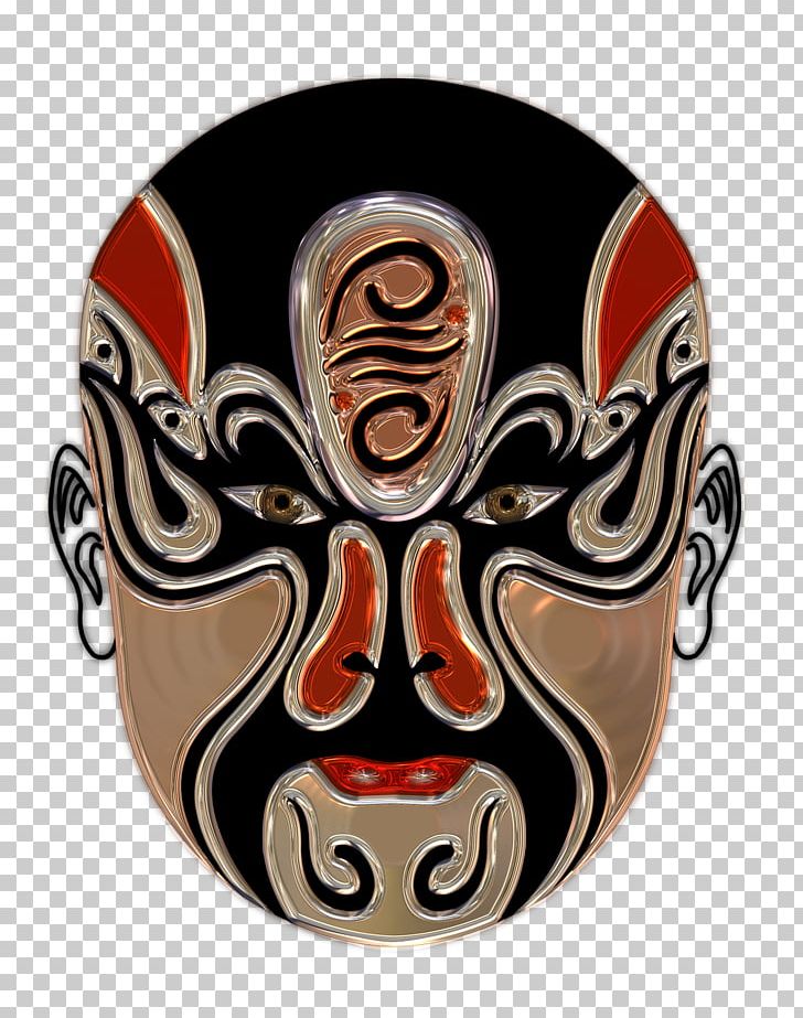 京剧人物 Masques De L'opéra De Pékin Peking Opera Chinese Opera Mask PNG, Clipart, Art, Art Glass, Artisan, Asia, Chinese Opera Free PNG Download