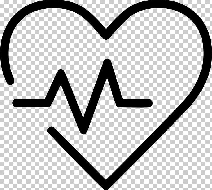 Medicine Health Care Heart PNG, Clipart, Alternative Health Services, Angle, Area, Black And White, Brand Free PNG Download
