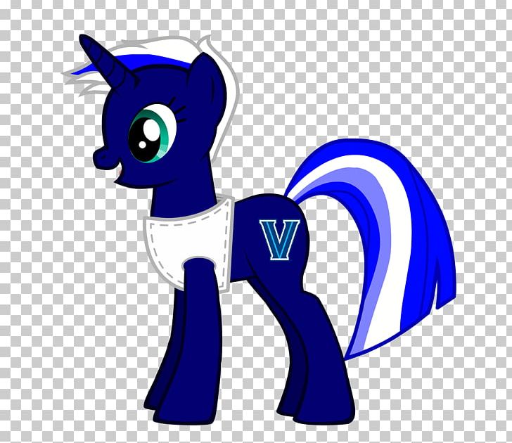 My Little Pony: Friendship Is Magic Fandom Villanova University Princess Luna Fan Fiction PNG, Clipart, Animal Figure, Art, Character, Deviantart, Fan Art Free PNG Download