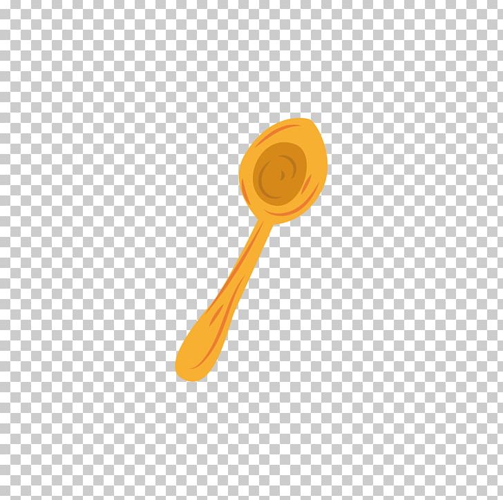 Nail Cartoon Spoon PNG, Clipart, Cartoon, Cutlery, Download, Google Images, Hand Painted Free PNG Download
