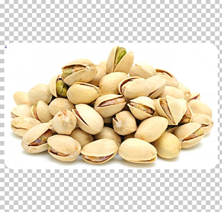 Nuts Dried Fruit Hors D'oeuvre PNG, Clipart,  Free PNG Download