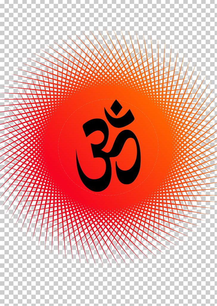 Om Symbol PNG, Clipart, Brand, Cdr, Circle, Clip Art, Computer Icons Free PNG Download