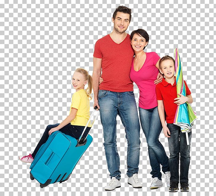 Package Tour Travel Family Ubud Kumarakom PNG, Clipart, Chalet, Child, Destination Management, Family, Fun Free PNG Download