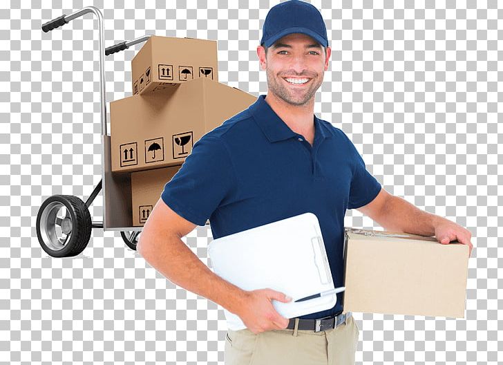 Packers Movers Relocation Packaging And Labeling Logistics PNG, Clipart, Delivery Man, Dhl Express, India, Job, Logistics Free PNG Download