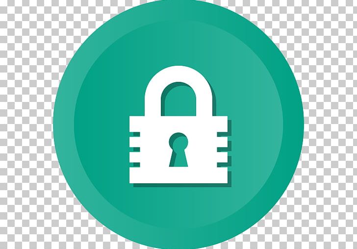 Padlock Security Computer Icons Password Manager PNG, Clipart, Aqua, Brand, Circle, Communication, Computer Icons Free PNG Download