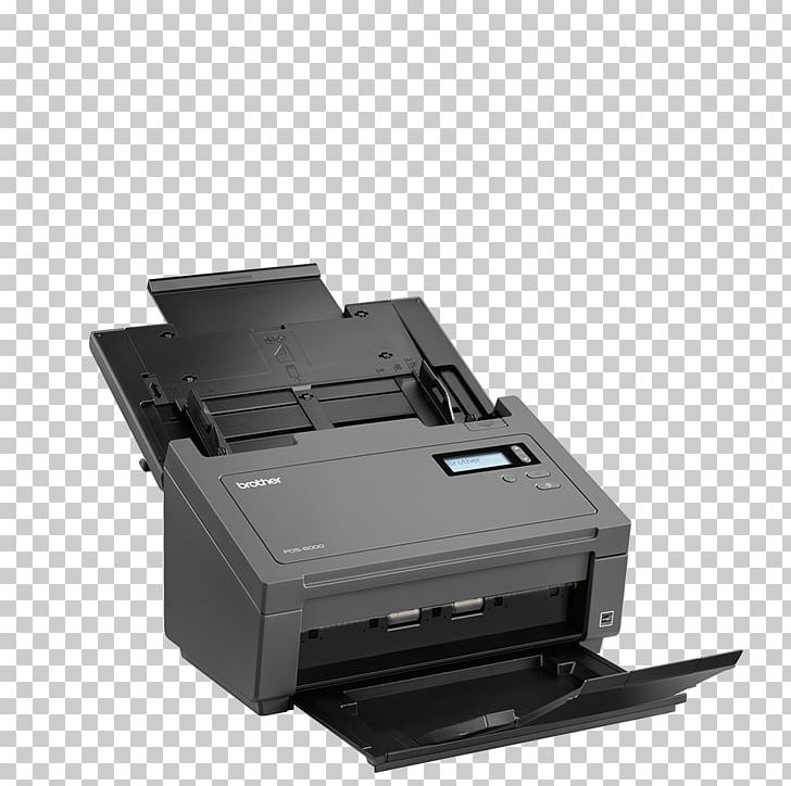 Paper Scanner Dots Per Inch Automatic Document Feeder PNG, Clipart, Automatic Document Feeder, Color Depth, Document Imaging, Document Management System, Dots Per Inch Free PNG Download