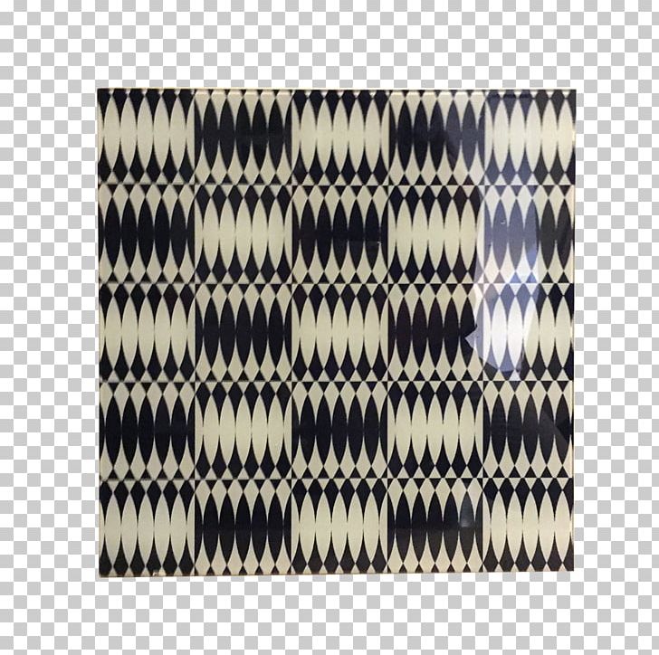 Place Mats Rectangle Dan Flavin Black M PNG, Clipart, Black, Black M, Dan Flavin, Endive, Others Free PNG Download