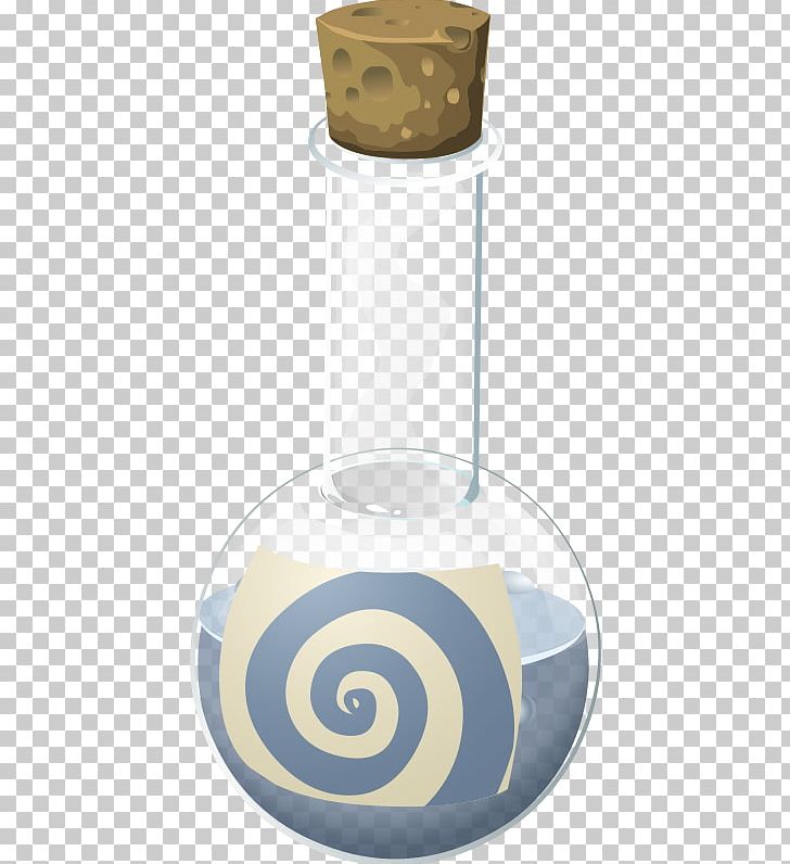 Potion Computer Icons PNG, Clipart, Alchemy, Bottle, Computer Icons, Dalchemy Inc, Download Free PNG Download