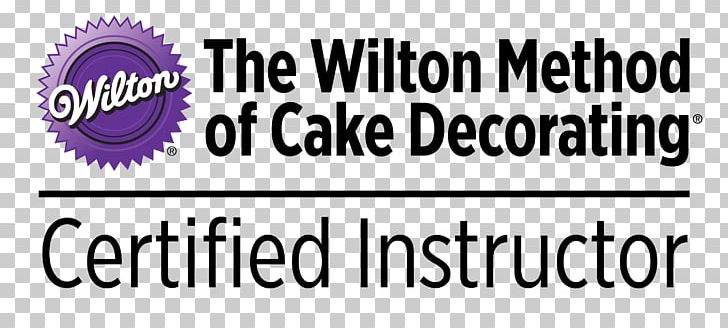 Professional Cake Decorating Wedding Cake Wilton Brands LLC PNG, Clipart, Area, Baking, Brand, Buttercream, Cake Free PNG Download