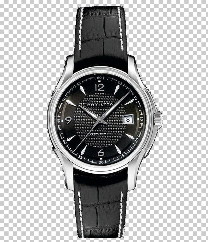 Rado Hamilton Watch Company Junghans Automatic Watch PNG, Clipart, Accessories, Automatic Watch, Brand, Chronoswiss, Hamilton Free PNG Download