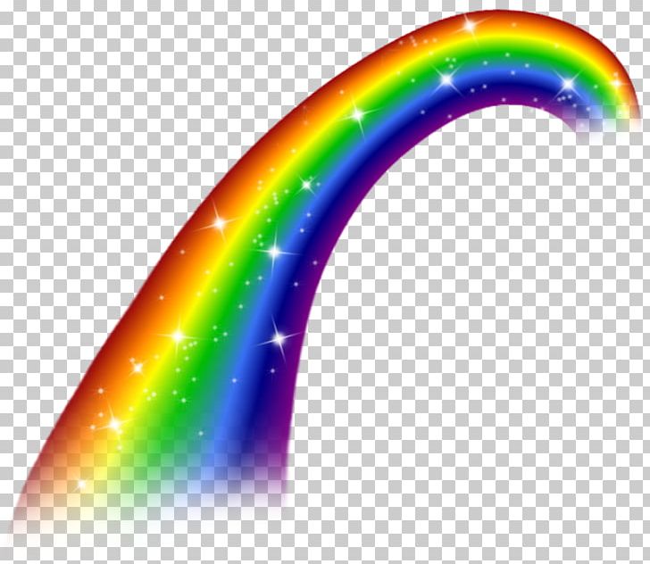 Rainbow Photography PNG, Clipart, Clip Art, Digital Image, Encapsulated Postscript, Image File Formats, Information Free PNG Download
