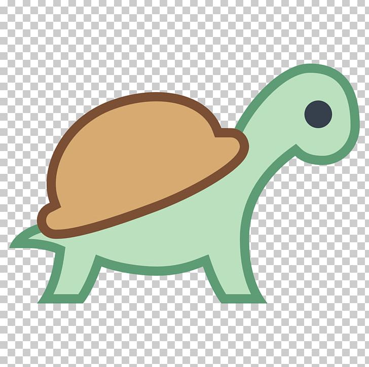 Sea Turtle Reptile Computer Icons PNG, Clipart, Animals, Beak, Box Turtle, Computer Icons, Download Free PNG Download