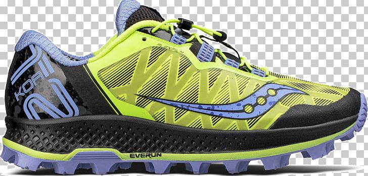 Sneakers Saucony Shoe ASICS Running PNG, Clipart, Adidas, Art, Asics, Athletic Shoe, Basketball Shoe Free PNG Download
