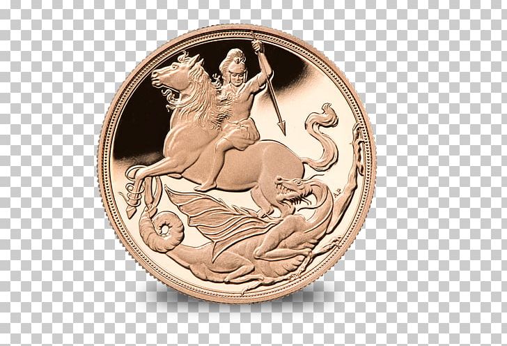 Sovereign Gold Coin Gold Coin Silver PNG, Clipart, Benedetto Pistrucci, Coin, Commemorative Coin, Copper, Currency Free PNG Download