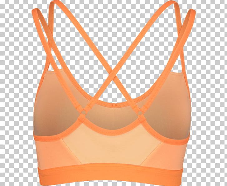 Sports Bra Dress Clothing Plungebeha PNG, Clipart, Active Undergarment, Bikini, Bra, Brassiere, Clothing Free PNG Download