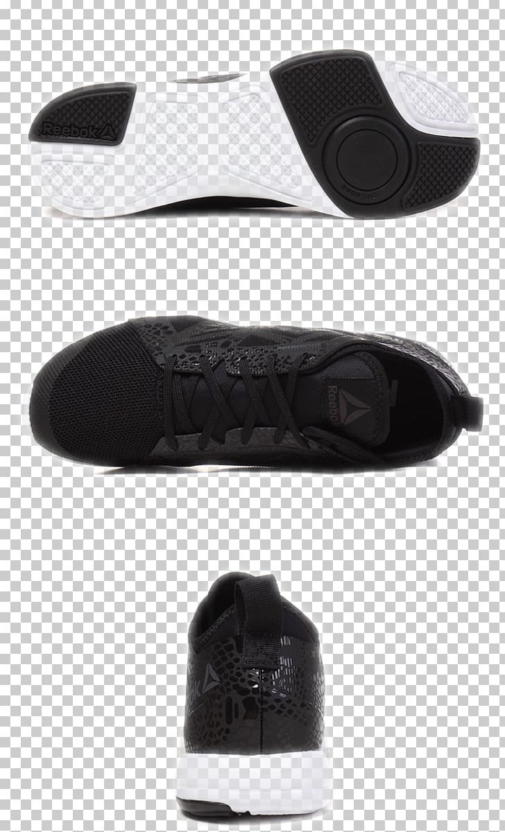 Sportswear Brand Shoe Sneakers PNG, Clipart, Baby Shoes, Black, Brand, Brands, Buffer Free PNG Download