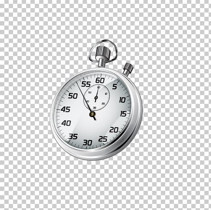 Stopwatch PNG, Clipart, Alarm Clock, Bell, Brand, Cartoon Alarm Clock, Clip Art Free PNG Download