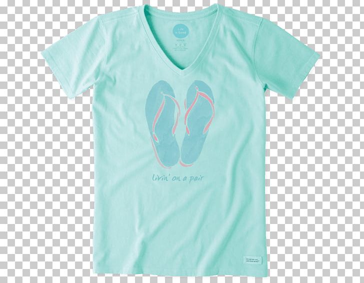 T-shirt Shoulder Sleeve Font PNG, Clipart, Active Shirt, Aqua, Azure, Blue, Clothing Free PNG Download
