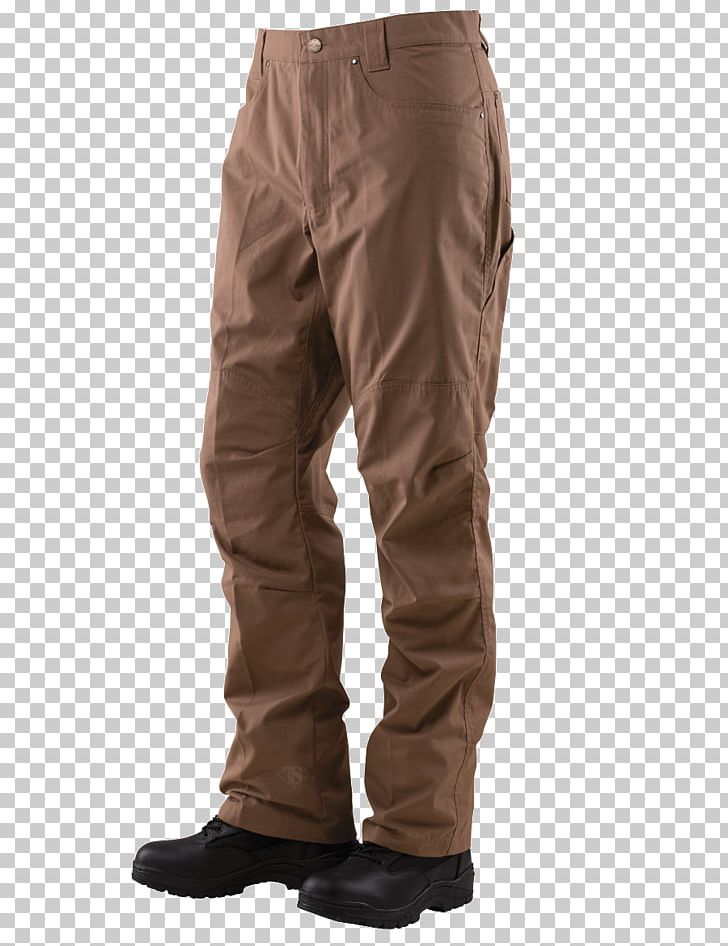 Tactical Pants TRU-SPEC Pocket Ripstop PNG, Clipart, Backpack, Brand, Casual, Clothing, Cotton Free PNG Download
