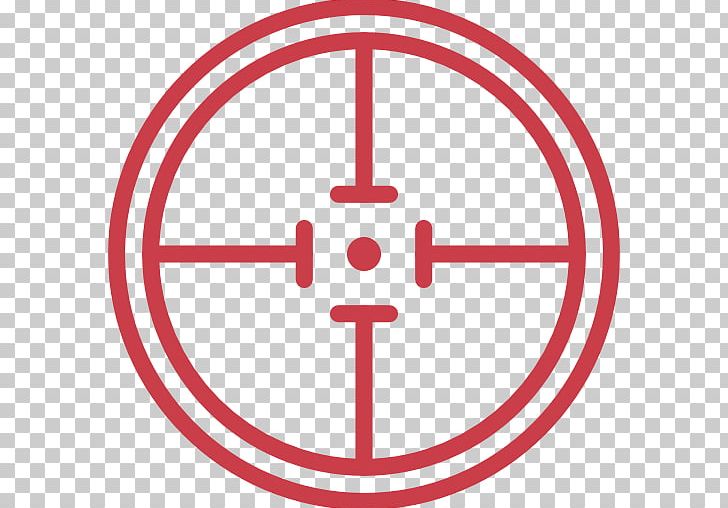 Target PNG, Clipart, Target Free PNG Download