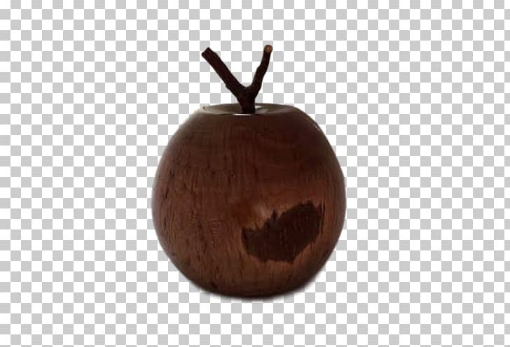 Tasmanian Oak Craft Apple Lumber PNG, Clipart, Apple, Casuarina Equisetifolia, Craft, Fruit, Lumber Free PNG Download