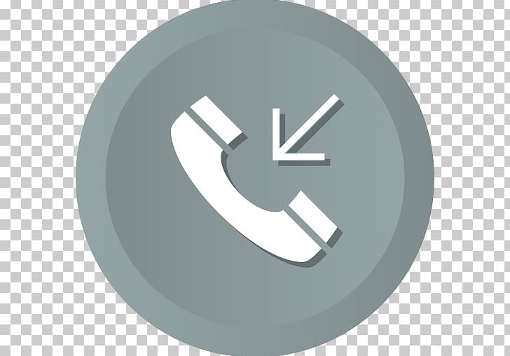 Telephone Call Email Mobile Payment Smartphone PNG, Clipart, Angle, Circle, Computer Icons, Email, Incoming Call Free PNG Download