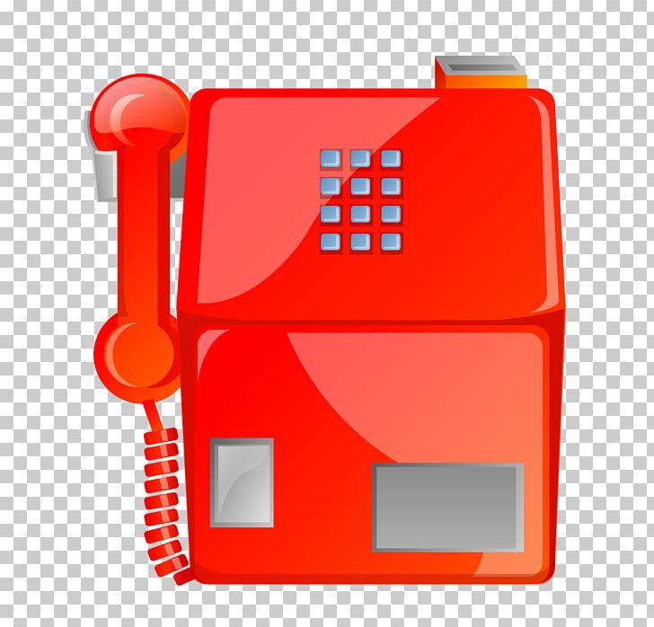Telephone Payphone Mobile Phone Icon PNG, Clipart, Cartoon, Cell Phone, Contact, Line, Mobile Payment Free PNG Download
