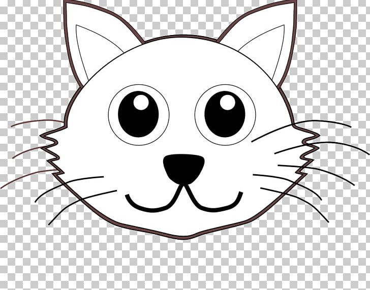 The Cat In The Hat Kitten Coloring Book Puppy PNG, Clipart, Animals, Artwork, Black, Black And White, Carnivoran Free PNG Download