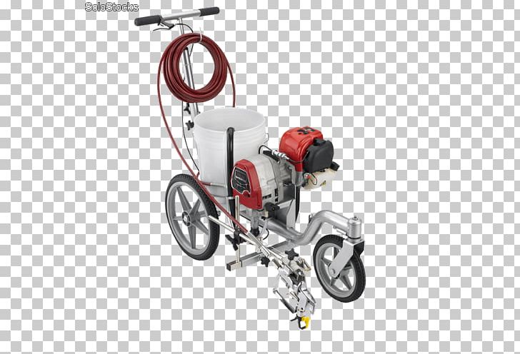 Titan PowrLiner 850 Spray Painting Airless Tool PNG, Clipart, Airless, Art, Asphalt Concrete, Bicycle, Bicycle Accessory Free PNG Download