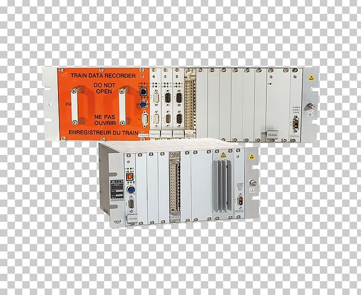 Train Event Recorder Business Railroad Engineer Interface PNG, Clipart, Apartment, Business, Circuit Breaker, Circuit Component, Data Free PNG Download