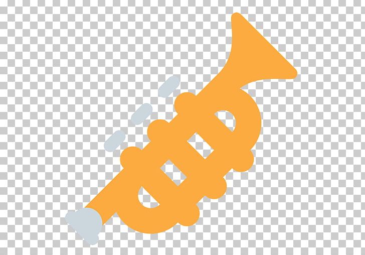 Trumpet Musical Instruments SMAP Kis-My-Ft2 PNG, Clipart, Angle, Brass Instruments, Emoji, Jazz, Kismyft2 Free PNG Download