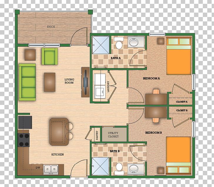 University Orchard At Salisbury Floor Plan Property PNG, Clipart, Apartment, Area, Copy The Floor, Floor, Floor Plan Free PNG Download