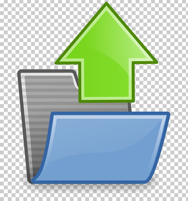 Upload JavaScript PNG, Clipart, Angle, Computer Icon, Computer Icons, Directory, Document Free PNG Download