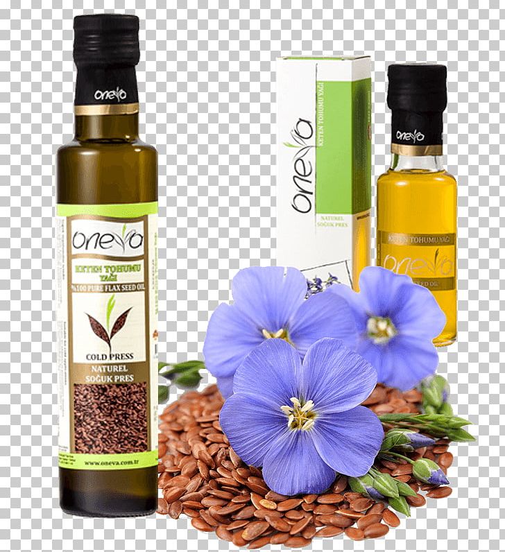 Vegetable Oil Flax Seed Linseed Oil PNG, Clipart, Cold Pressing, Cooking Oil, Flax, Flax Seed, Kenevir Free PNG Download