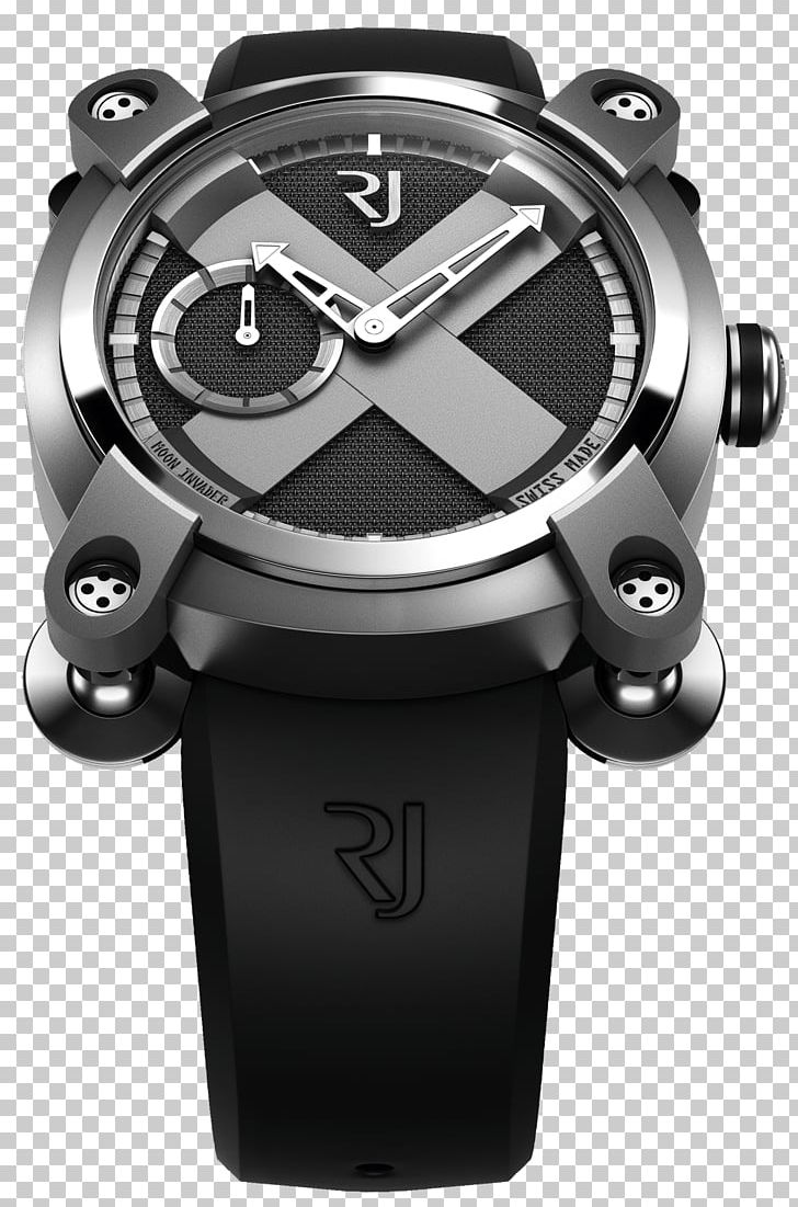 Watch Strap Power Reserve Indicator Bell & Ross PNG, Clipart, Accessories, Aristocracy, Bell Ross, Brand, Hardware Free PNG Download